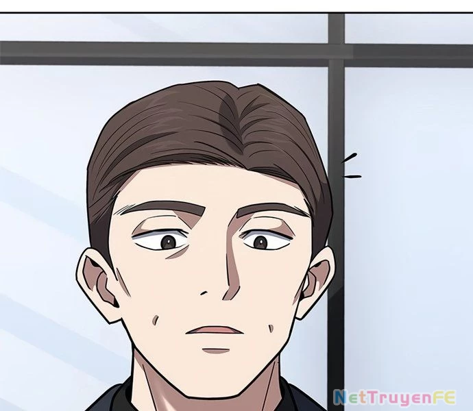 Cảnh Sát Thiên Tài Chuyển Sinh - Chapter 40 - Page 34