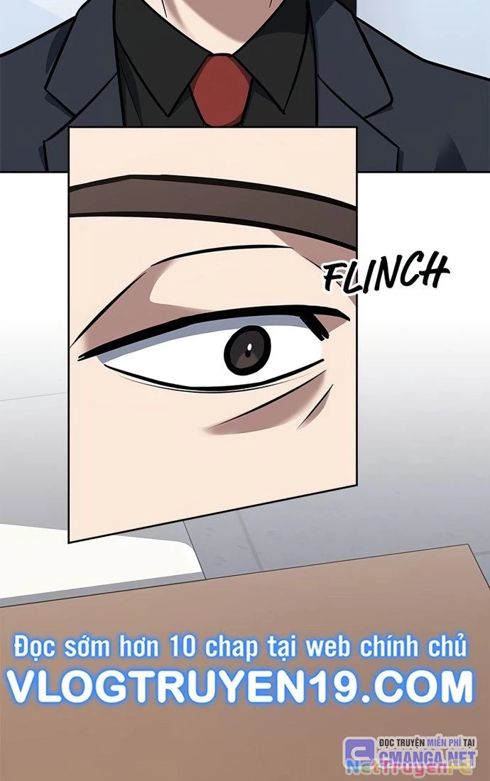 Cảnh Sát Thiên Tài Chuyển Sinh - Chapter 40 - Page 35