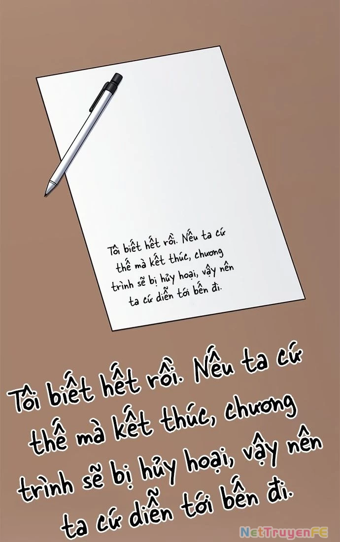 Cảnh Sát Thiên Tài Chuyển Sinh - Chapter 40 - Page 36