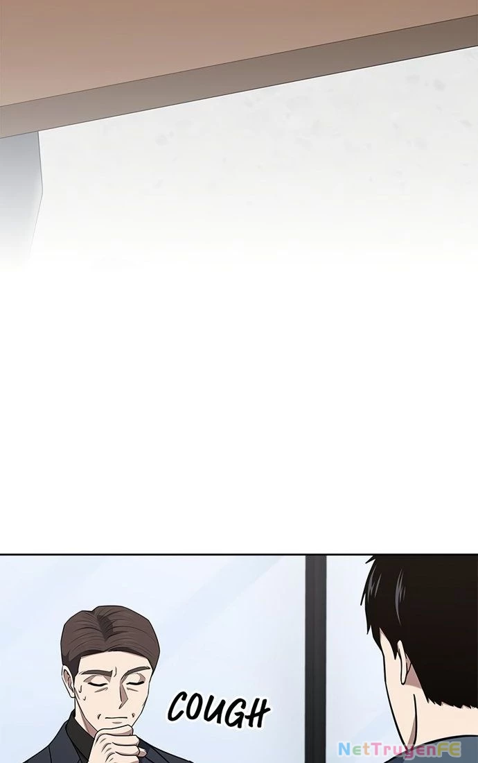 Cảnh Sát Thiên Tài Chuyển Sinh - Chapter 40 - Page 37