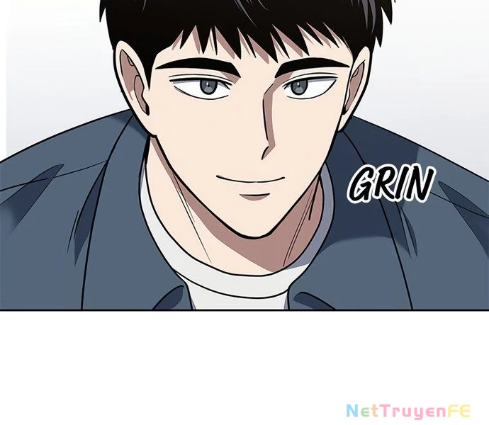 Cảnh Sát Thiên Tài Chuyển Sinh - Chapter 40 - Page 39