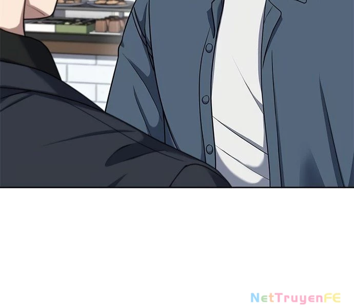 Cảnh Sát Thiên Tài Chuyển Sinh - Chapter 40 - Page 4