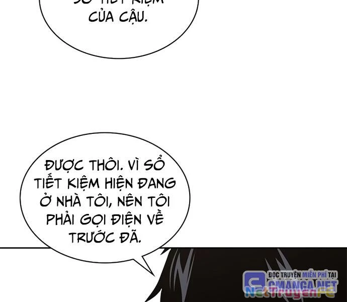 Cảnh Sát Thiên Tài Chuyển Sinh - Chapter 40 - Page 44