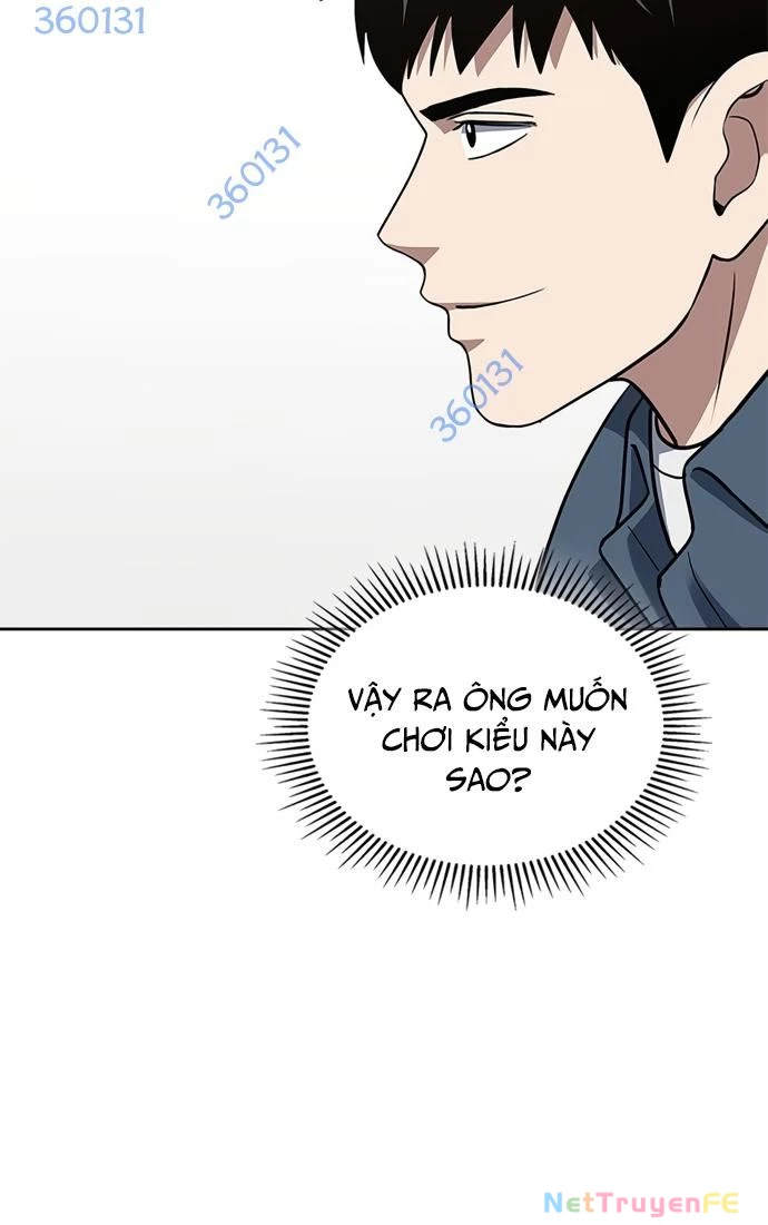 Cảnh Sát Thiên Tài Chuyển Sinh - Chapter 40 - Page 45