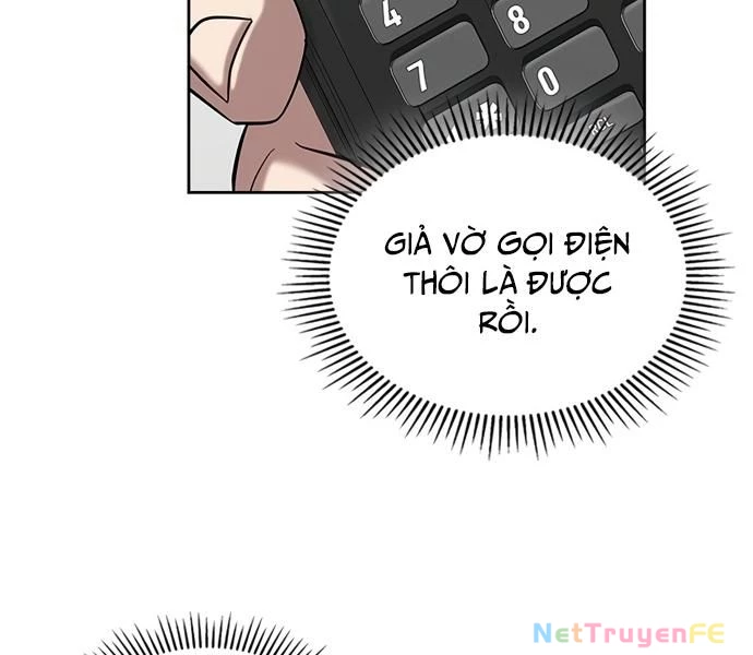 Cảnh Sát Thiên Tài Chuyển Sinh - Chapter 40 - Page 49