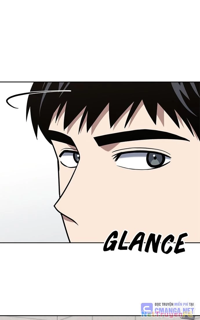 Cảnh Sát Thiên Tài Chuyển Sinh - Chapter 40 - Page 5