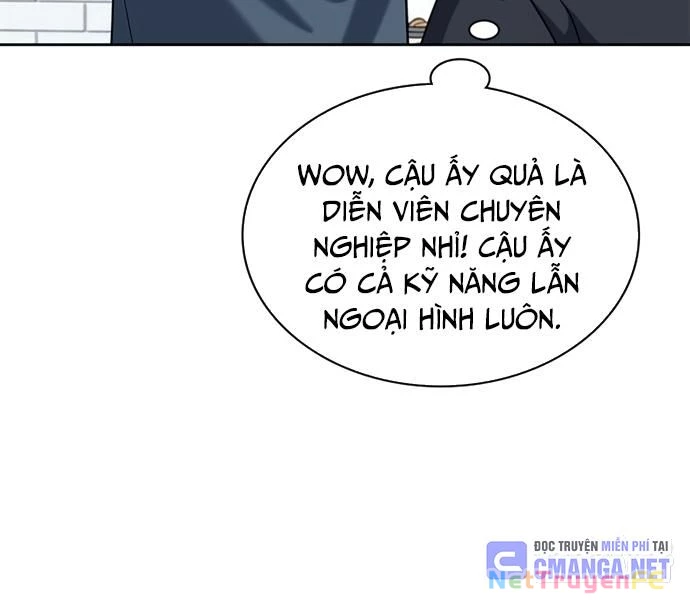 Cảnh Sát Thiên Tài Chuyển Sinh - Chapter 40 - Page 59