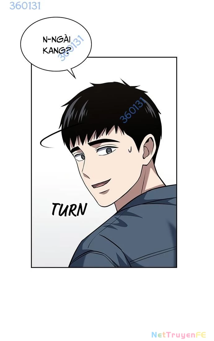 Cảnh Sát Thiên Tài Chuyển Sinh - Chapter 40 - Page 60