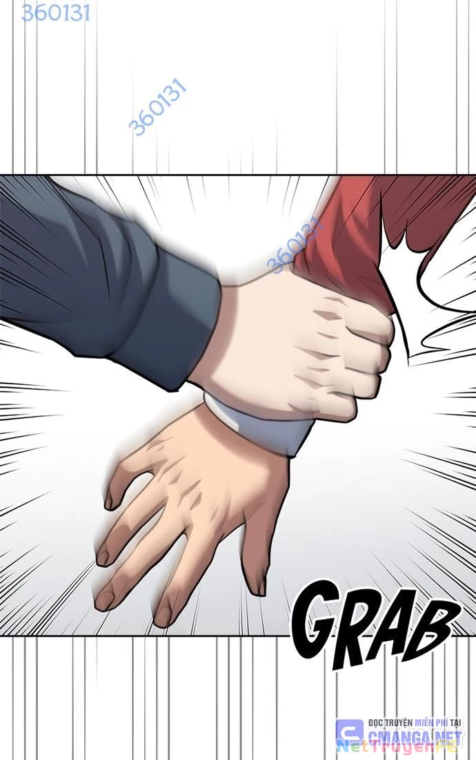 Cảnh Sát Thiên Tài Chuyển Sinh - Chapter 40 - Page 65