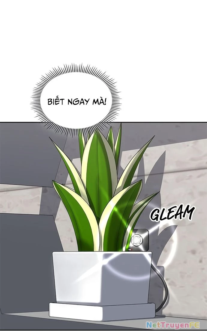 Cảnh Sát Thiên Tài Chuyển Sinh - Chapter 40 - Page 7