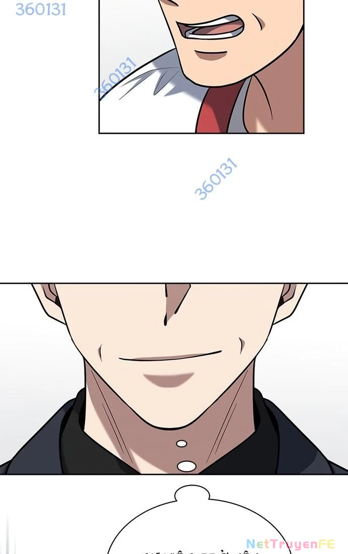 Cảnh Sát Thiên Tài Chuyển Sinh - Chapter 40 - Page 70