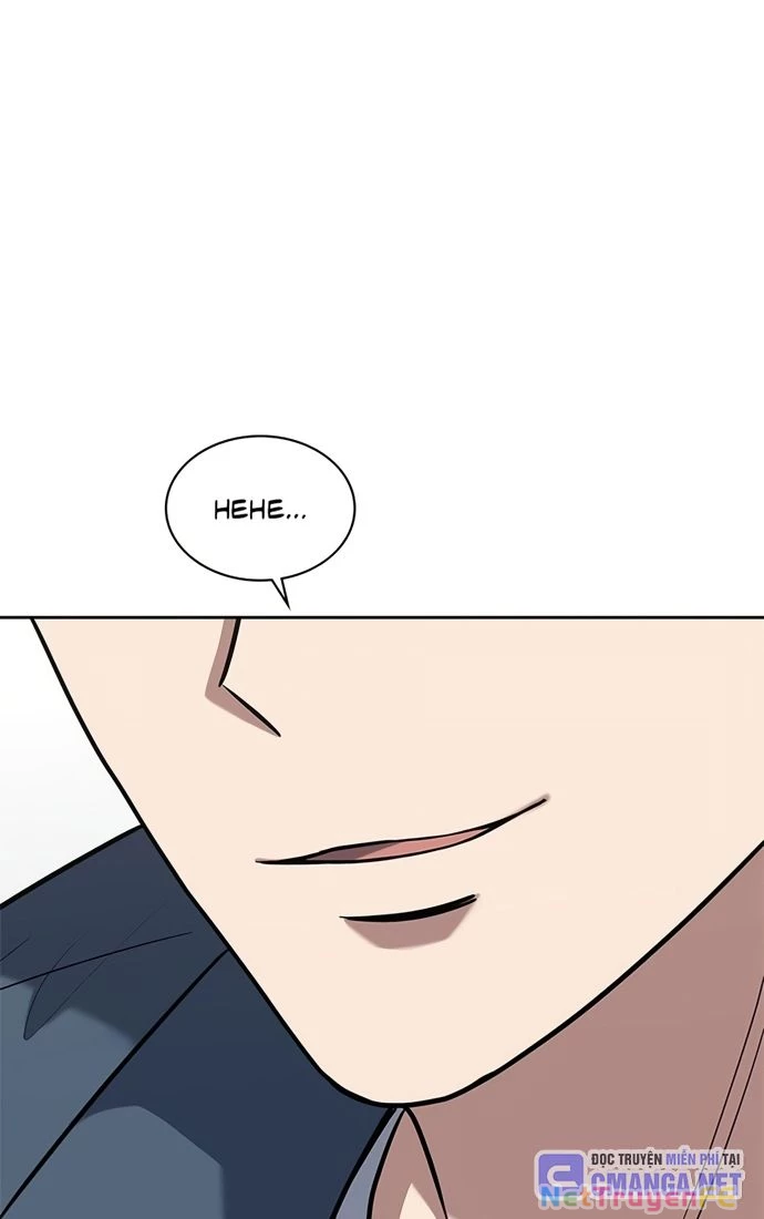 Cảnh Sát Thiên Tài Chuyển Sinh - Chapter 40 - Page 8