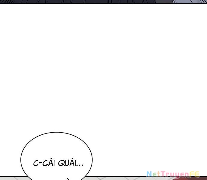 Cảnh Sát Thiên Tài Chuyển Sinh - Chapter 40 - Page 84