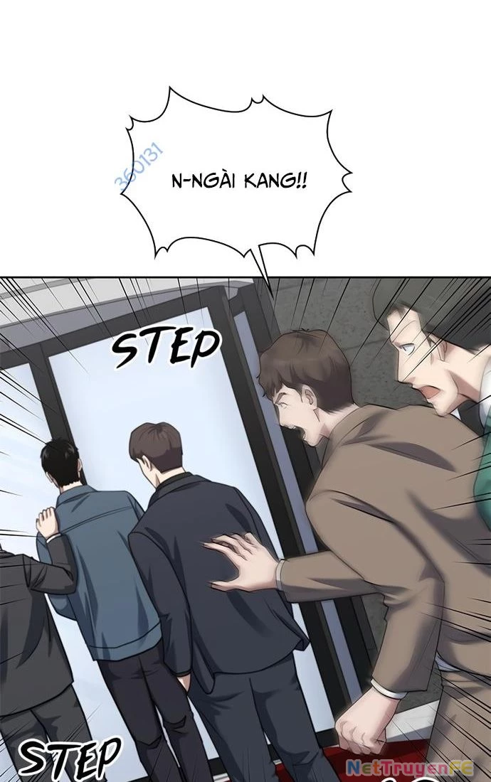 Cảnh Sát Thiên Tài Chuyển Sinh - Chapter 40 - Page 88