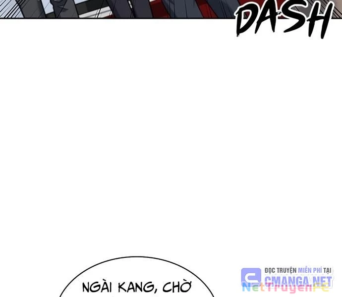 Cảnh Sát Thiên Tài Chuyển Sinh - Chapter 40 - Page 89