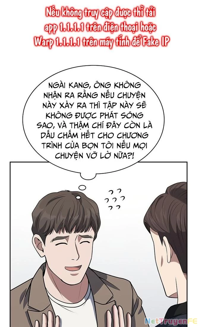 Cảnh Sát Thiên Tài Chuyển Sinh - Chapter 40 - Page 91