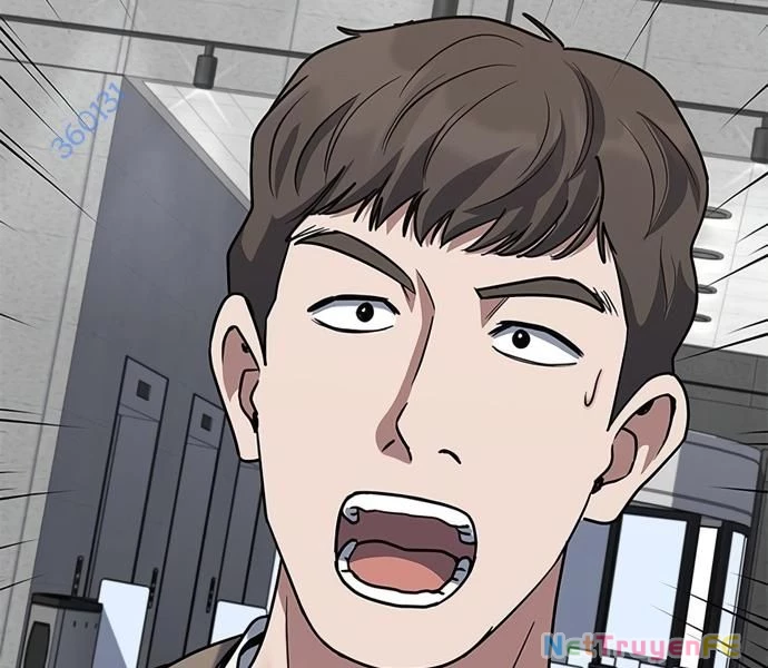 Cảnh Sát Thiên Tài Chuyển Sinh - Chapter 40 - Page 94