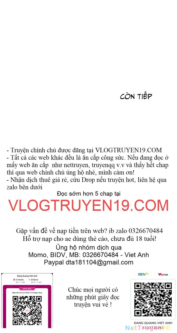 Cảnh Sát Thiên Tài Chuyển Sinh - Chapter 40 - Page 96