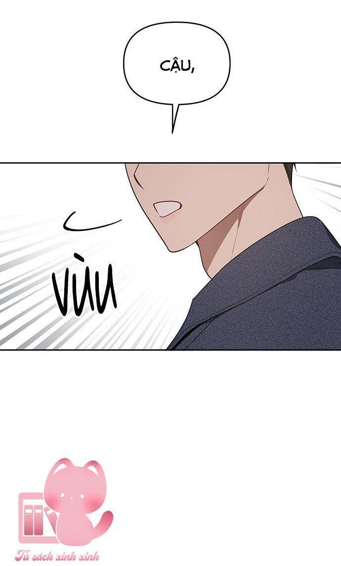 Vận Xui Chốn Công Sở - Chapter 38 - Page 11