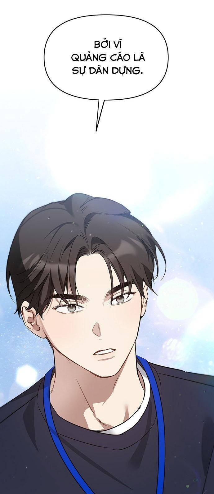 Vận Xui Chốn Công Sở - Chapter 38 - Page 59