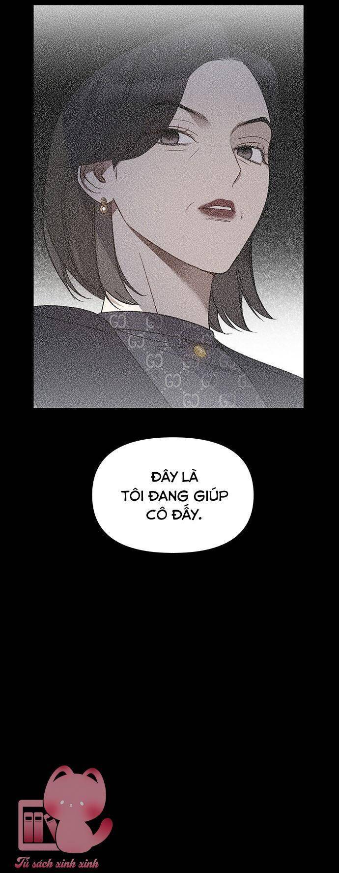 Vận Xui Chốn Công Sở - Chapter 39 - Page 25