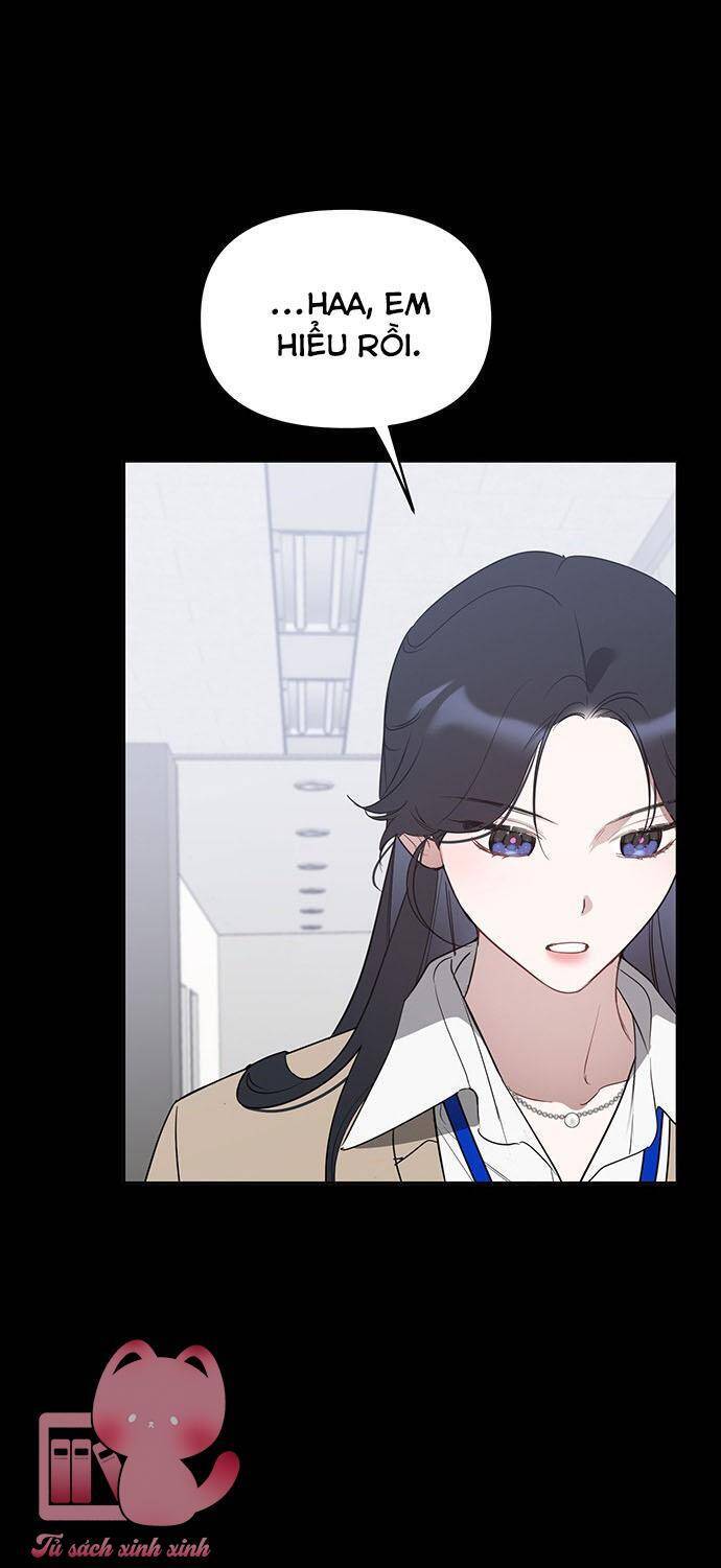 Vận Xui Chốn Công Sở - Chapter 39 - Page 26