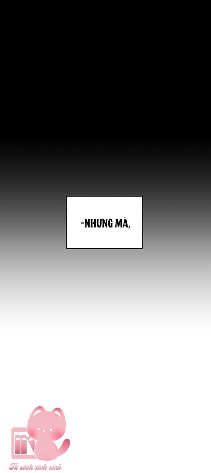 Vận Xui Chốn Công Sở - Chapter 39 - Page 44