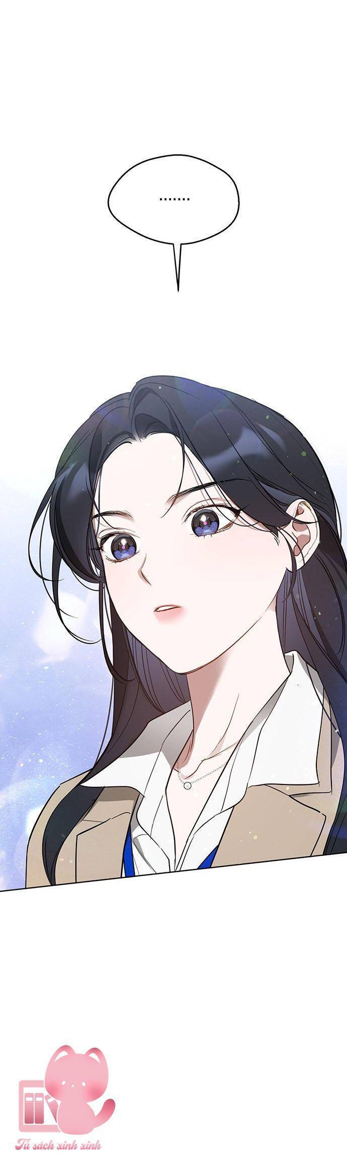 Vận Xui Chốn Công Sở - Chapter 39 - Page 48