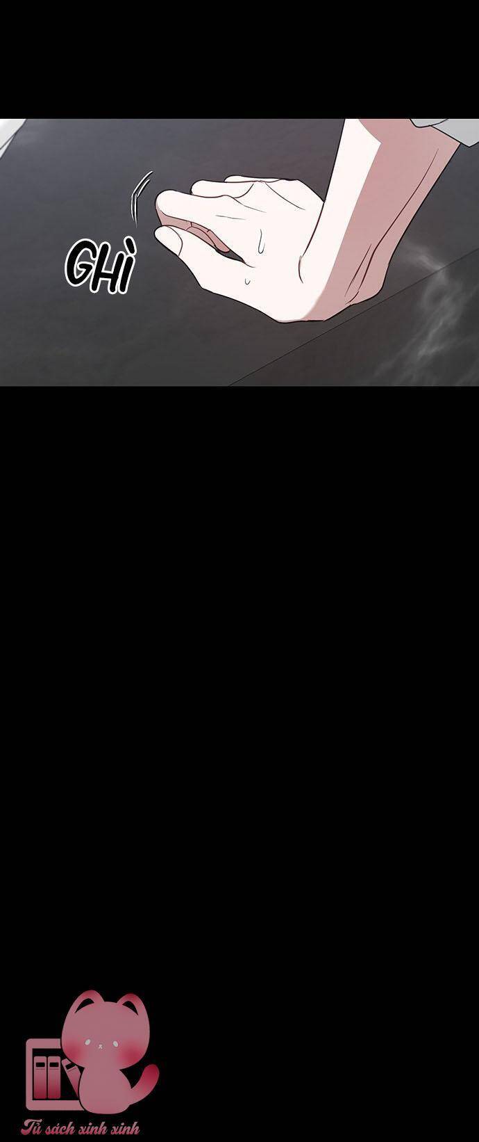 Vận Xui Chốn Công Sở - Chapter 39 - Page 5