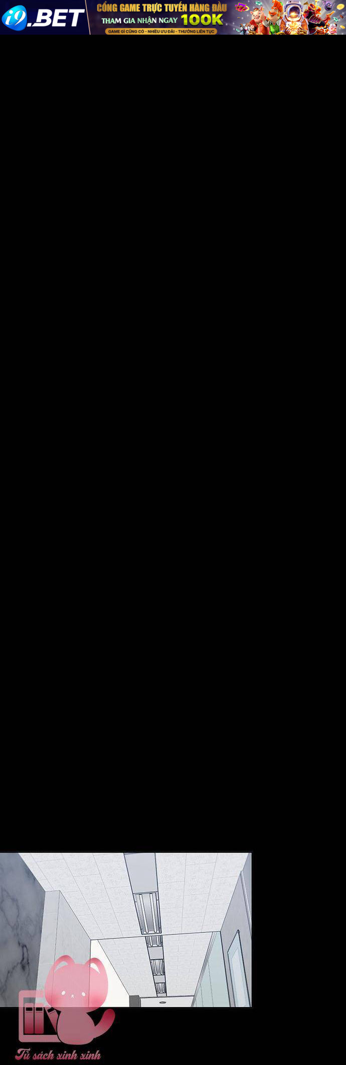 Vận Xui Chốn Công Sở - Chapter 39 - Page 6