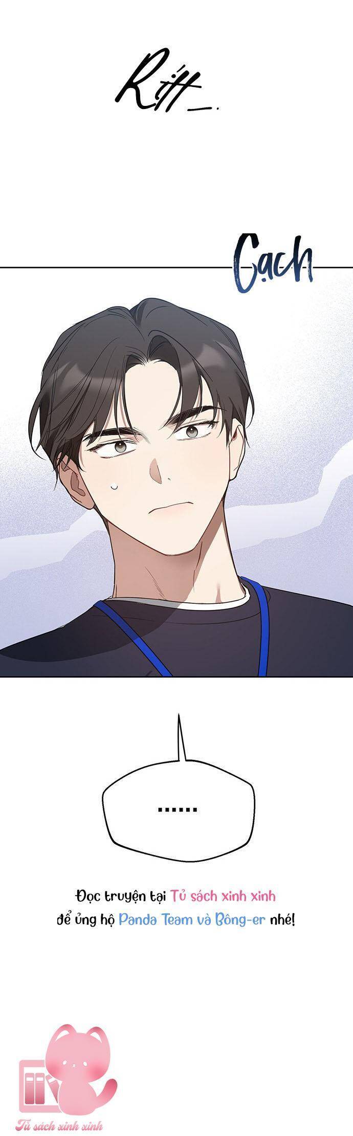 Vận Xui Chốn Công Sở - Chapter 40 - Page 14