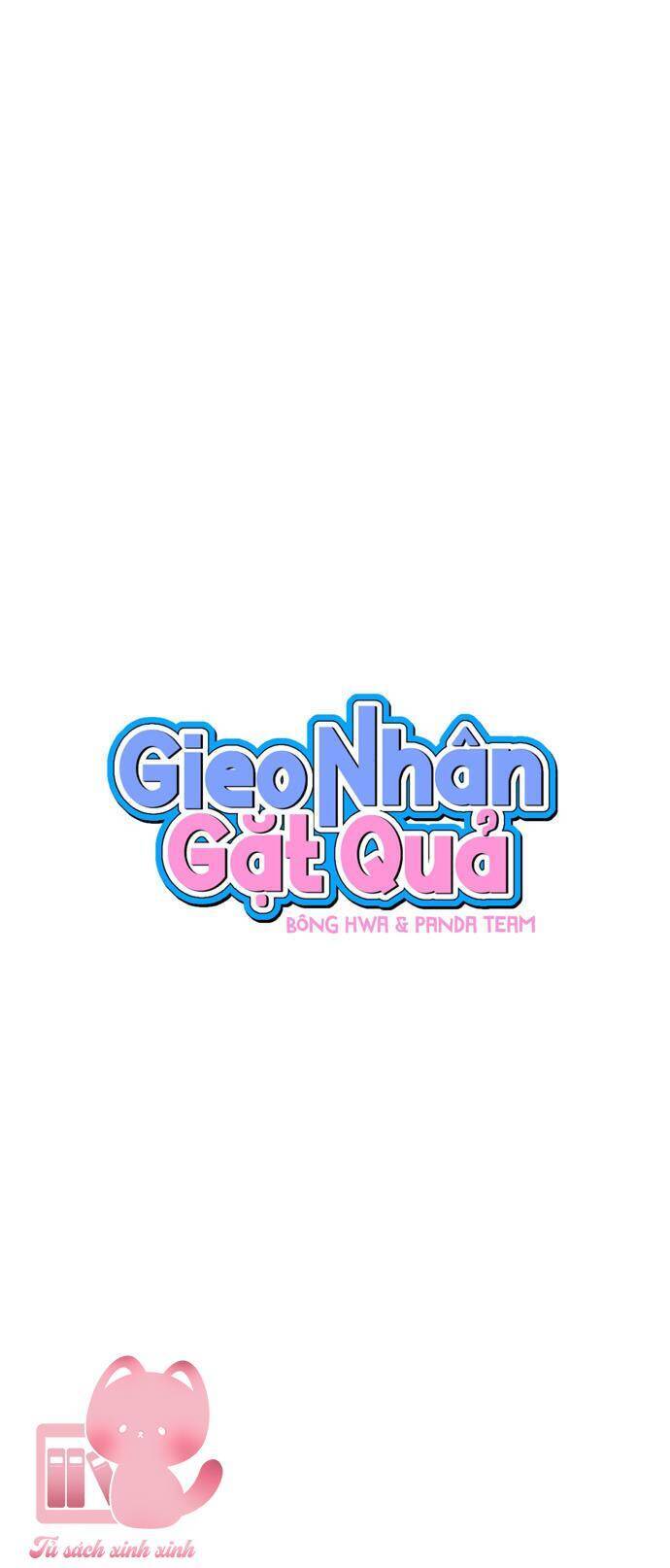 Vận Xui Chốn Công Sở - Chapter 40 - Page 15