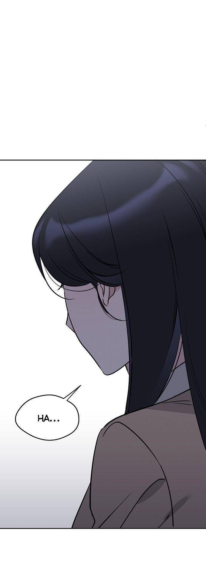 Vận Xui Chốn Công Sở - Chapter 40 - Page 29