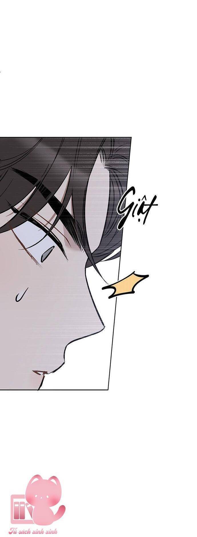 Vận Xui Chốn Công Sở - Chapter 40 - Page 30