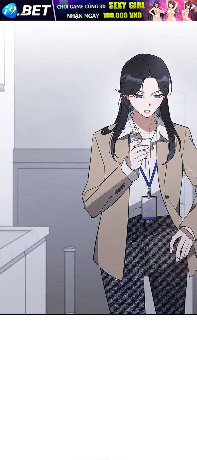 Vận Xui Chốn Công Sở - Chapter 40 - Page 32