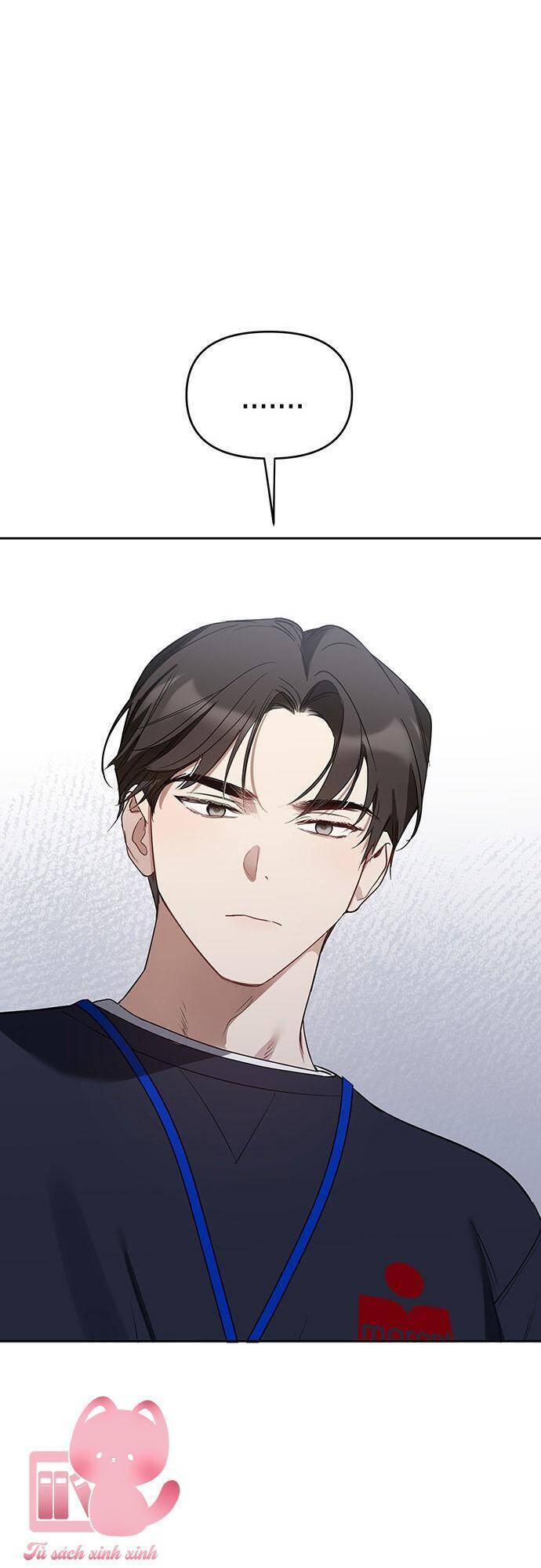 Vận Xui Chốn Công Sở - Chapter 40 - Page 41