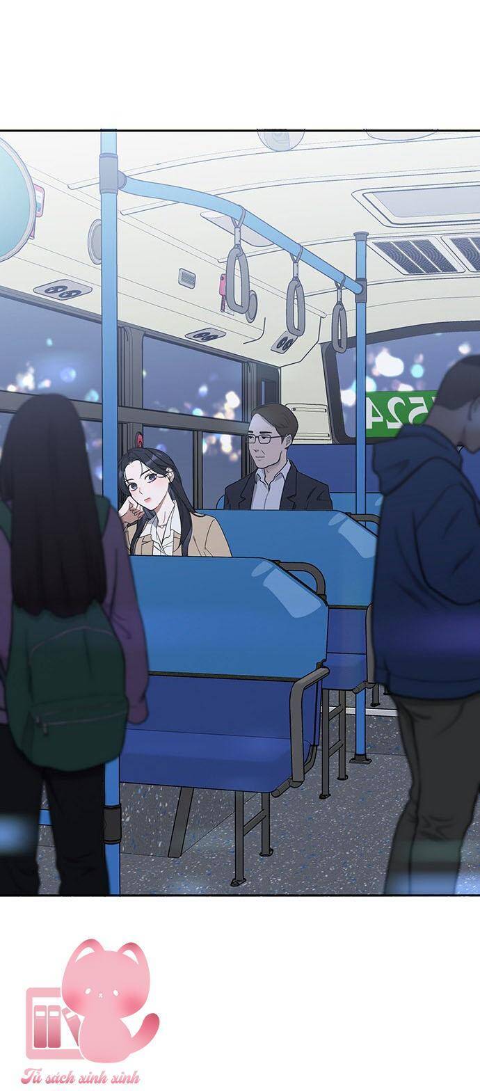 Vận Xui Chốn Công Sở - Chapter 40 - Page 48