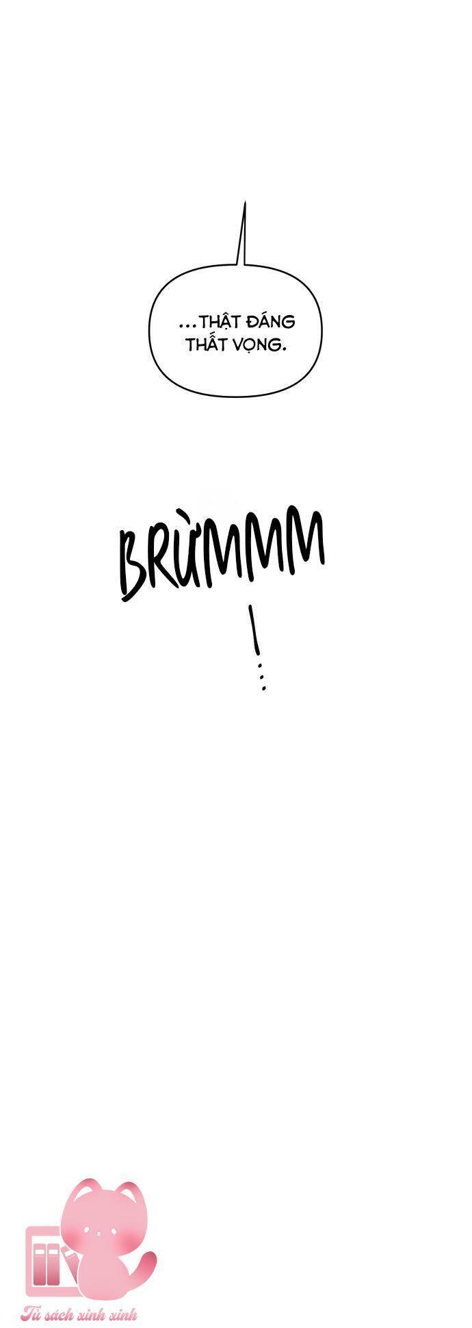 Vận Xui Chốn Công Sở - Chapter 40 - Page 53