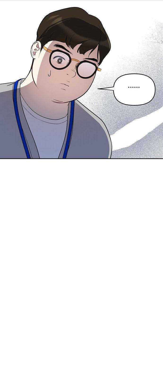 Vận Xui Chốn Công Sở - Chapter 40 - Page 6