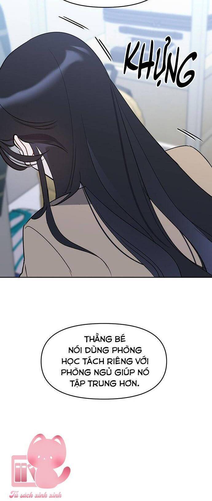 Vận Xui Chốn Công Sở - Chapter 40 - Page 66