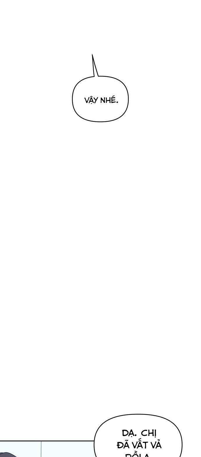 Vận Xui Chốn Công Sở - Chapter 40 - Page 8