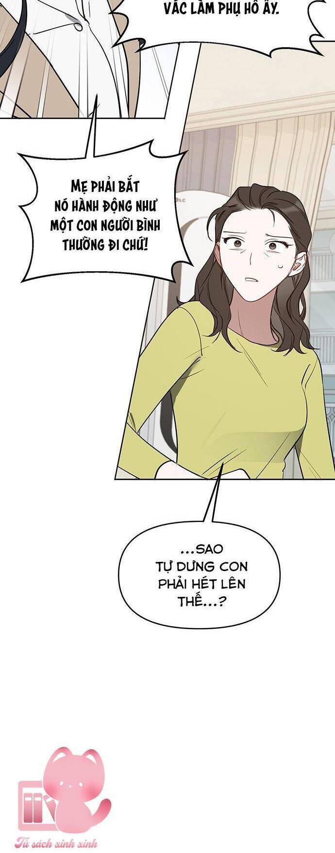 Vận Xui Chốn Công Sở - Chapter 41 - Page 12