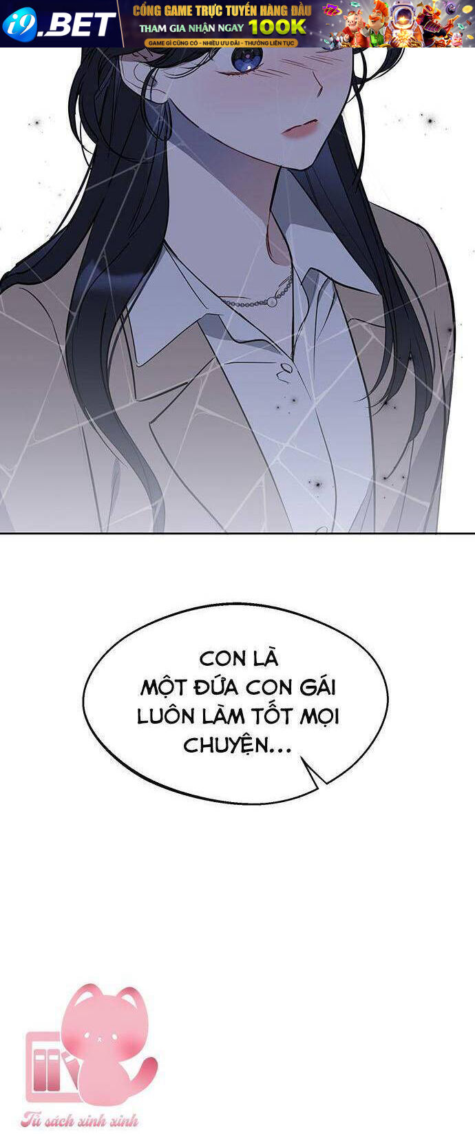 Vận Xui Chốn Công Sở - Chapter 41 - Page 16