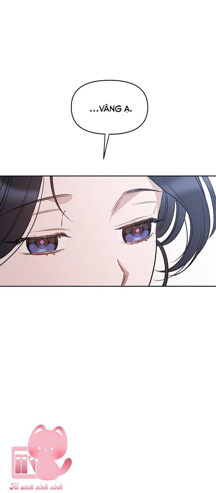 Vận Xui Chốn Công Sở - Chapter 41 - Page 47