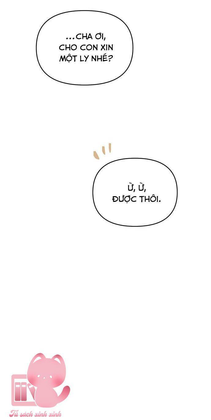 Vận Xui Chốn Công Sở - Chapter 41 - Page 48