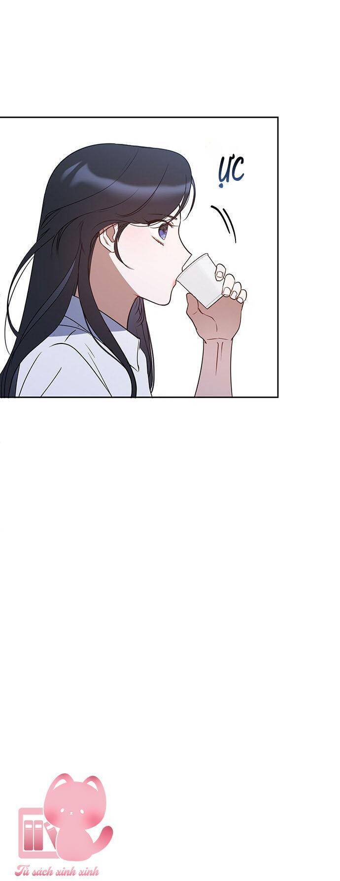 Vận Xui Chốn Công Sở - Chapter 41 - Page 50