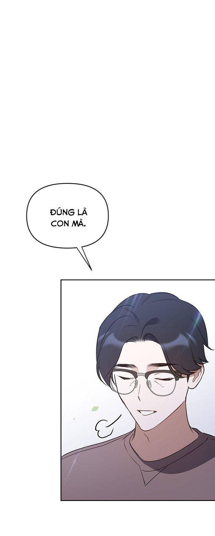 Vận Xui Chốn Công Sở - Chapter 41 - Page 52