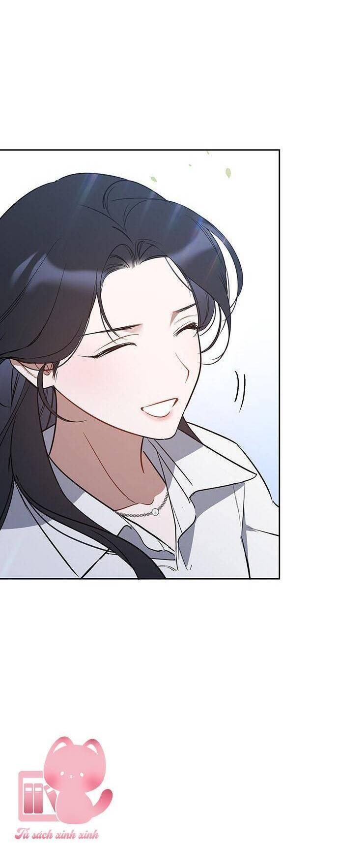 Vận Xui Chốn Công Sở - Chapter 41 - Page 53