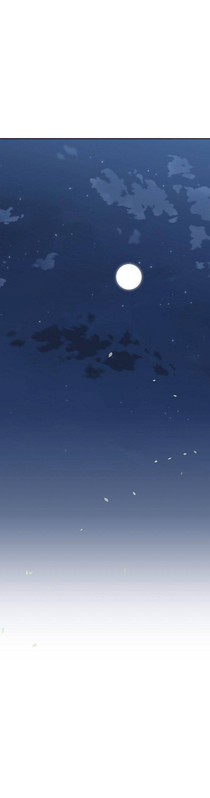 Vận Xui Chốn Công Sở - Chapter 41 - Page 54