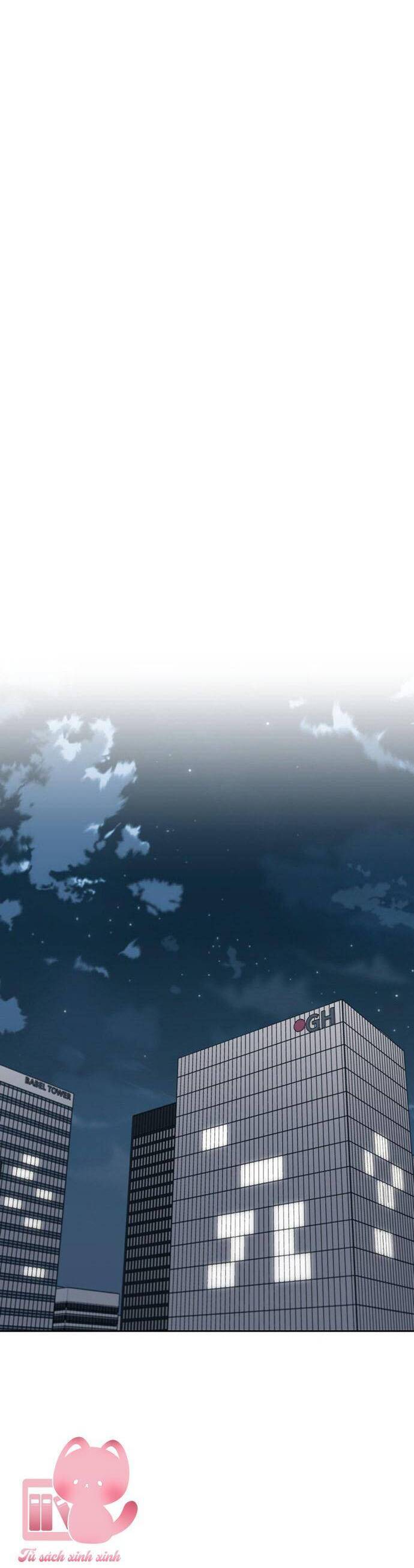 Vận Xui Chốn Công Sở - Chapter 41 - Page 55